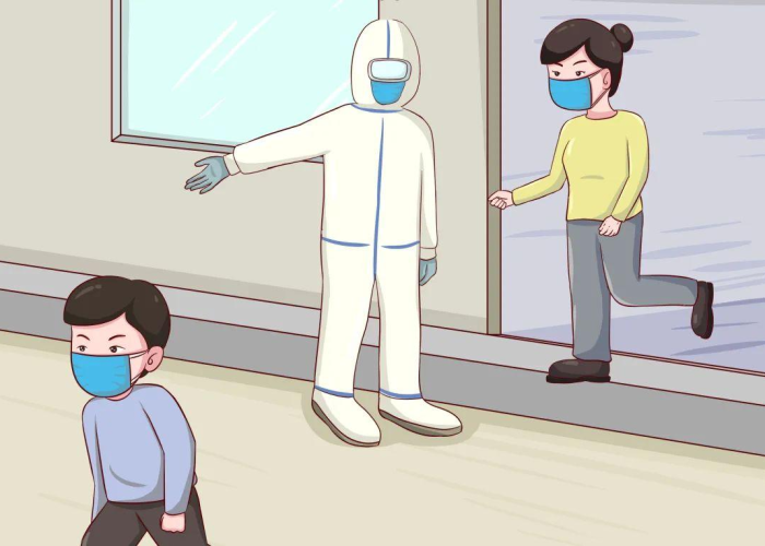 疫情期间生活必需品清单表（疫情生活必备品）