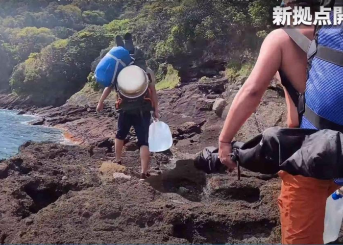 疫情啥时候能结束搞笑（疫情什么时候才能结束的句子）