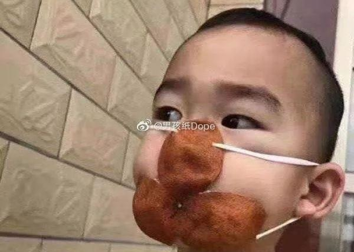 疫情啥时候能结束搞笑（疫情什么时候才能结束的句子）