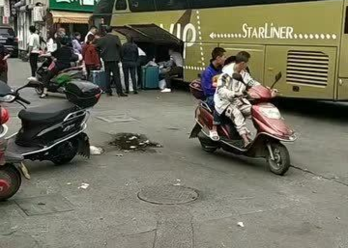 疫情要提前返程吗（今年疫情是不是要提前回家）