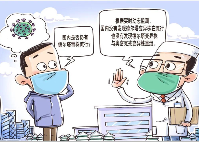 新冠疫情三年死了多少人（新冠疫情死亡率多少）