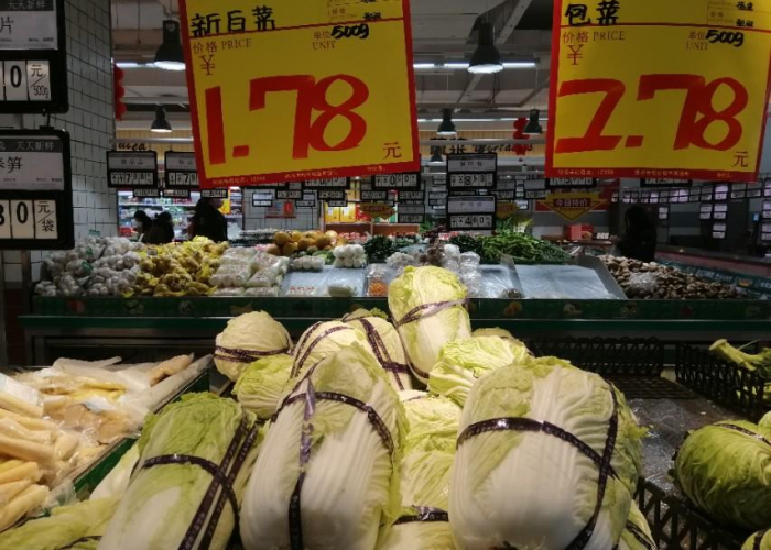郑州怎么突然疫情了（郑州这次疫情的原因）