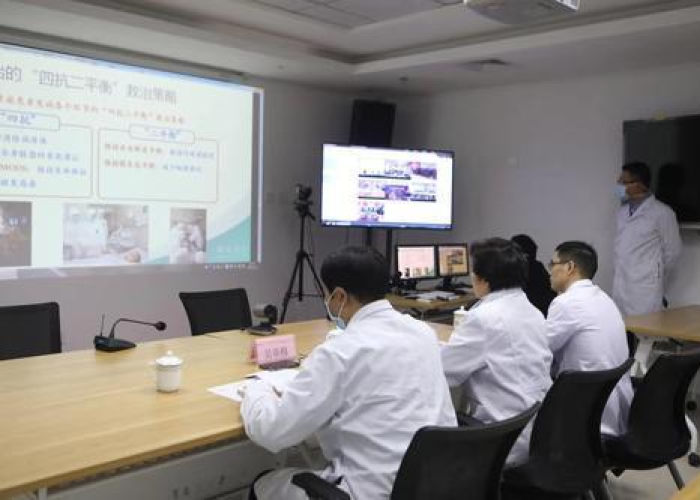 郑州怎么突然疫情了（郑州这次疫情的原因）