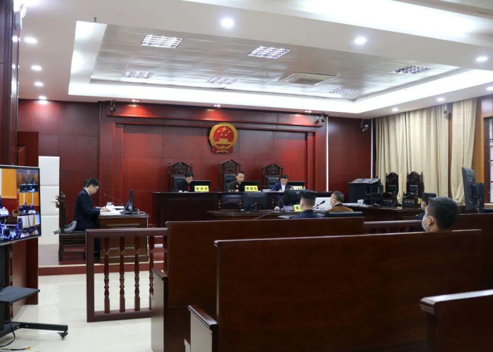 疫情三年后判缓刑的多吗（疫情三年以后能好吗）