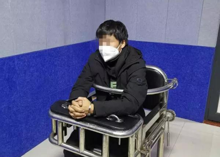 疫情三年后判缓刑的多吗（疫情三年以后能好吗）