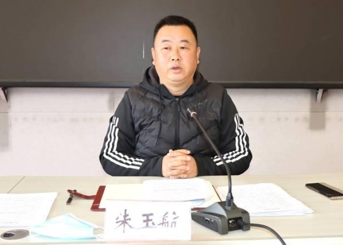 新冠疫情（新冠疫情是哪几年）