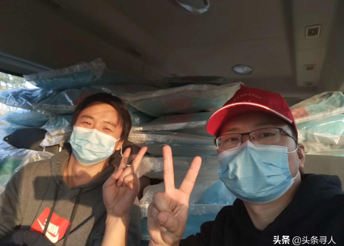 武汉疫情发生啥了（武汉疫情事件开始）
