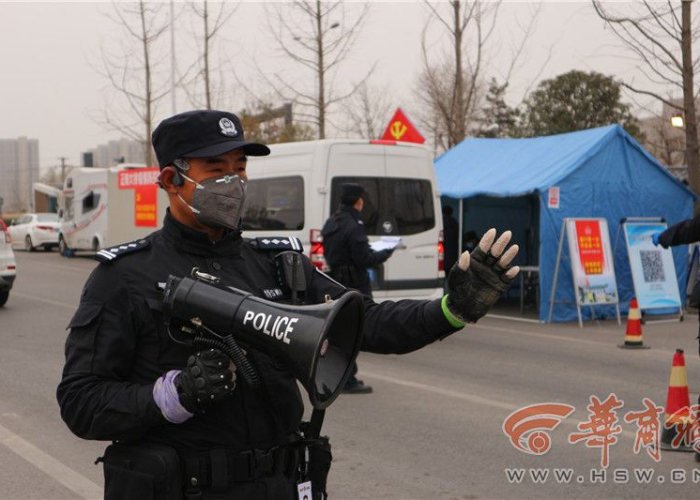 疫情抓了多少通缉犯（疫情抓了多少通缉犯怎么查）