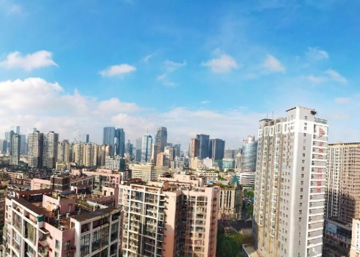 疫情几月几日（疫情几月几日开放）