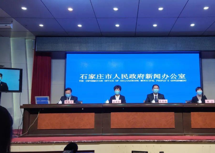 有关新冠疫情的英语句子（关于新冠疫情的英语翻译）