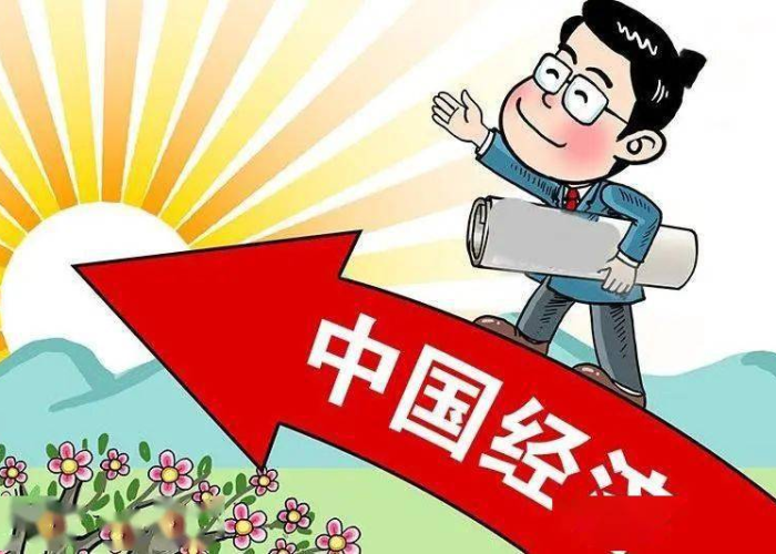 中国疫情开放国家（中国对外开放疫情的国家）