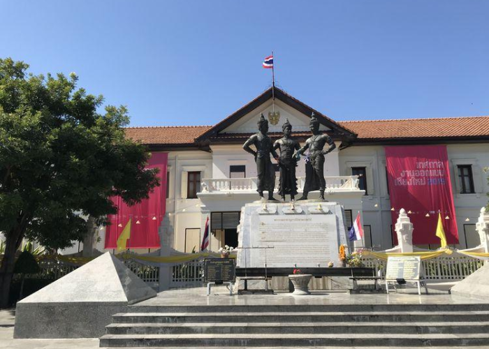 疫情期间你的孩子出国读研吗（疫情出国读研会受影响）