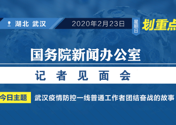 疫情医护工作者的文案（疫情医护工作正能量句子）