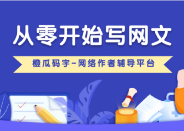 疫情医护工作者的文案（疫情医护工作正能量句子）