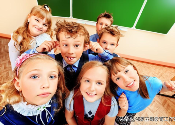 抗疫情结束发的说说（疫情结束发朋友圈的精美句子）