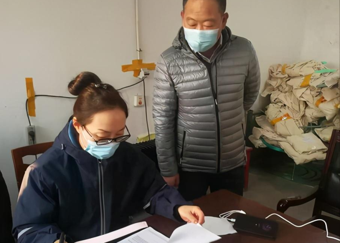 疫情防控政策最新消息江苏（江苏 疫情防控）