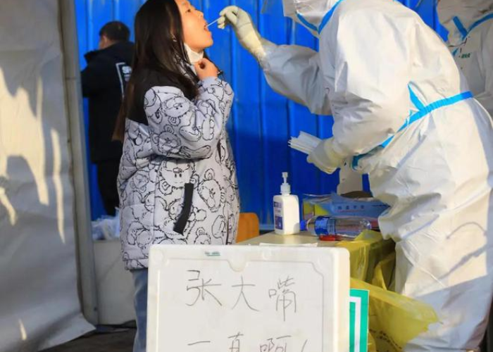 疫情期间全世界死亡多少人（疫情导致全世界多少人死亡）