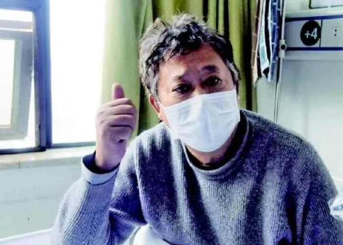 疫情相关话题的新闻评论（疫情 新闻评论）