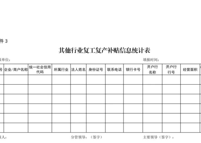 疫情期间生活中应该注意什么事项（疫情期间生活中应该注意什么事项和细节）