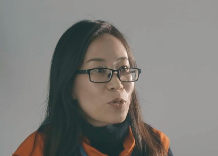 4200张抗击疫情照片（抗击疫情照片素材）