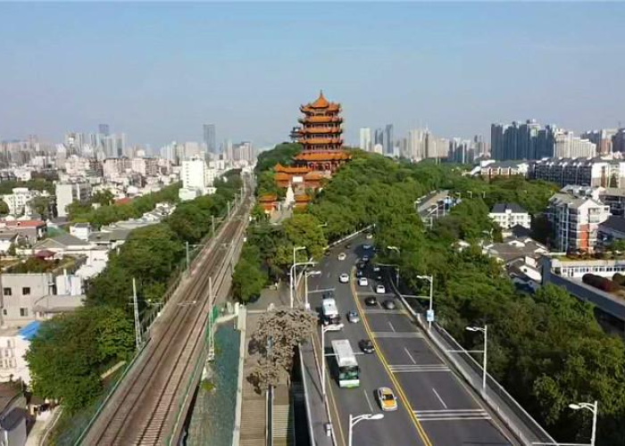 2021武汉疫情感人视频（2021武汉疫情感人视频大全）