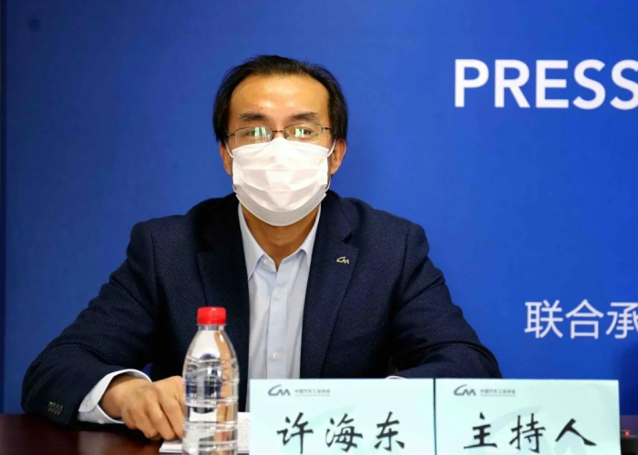 疫情情况下提出的问题和建议（疫情情况下提出的问题和建议有哪些）