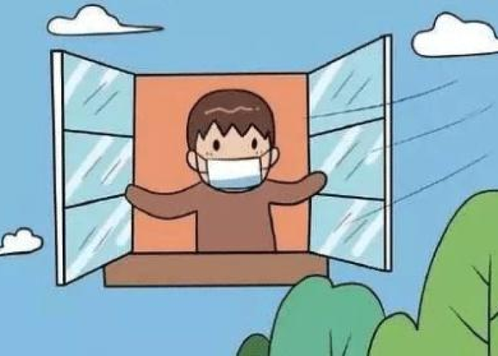 三年的疫情最终成了流行感冒了（疫情三年以后能好吗）