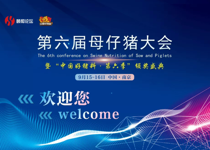 疫情新闻播报素材央视新闻（疫情的新闻报道视频）