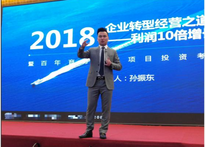 两年前的疫情文案（疫情已经两年了）