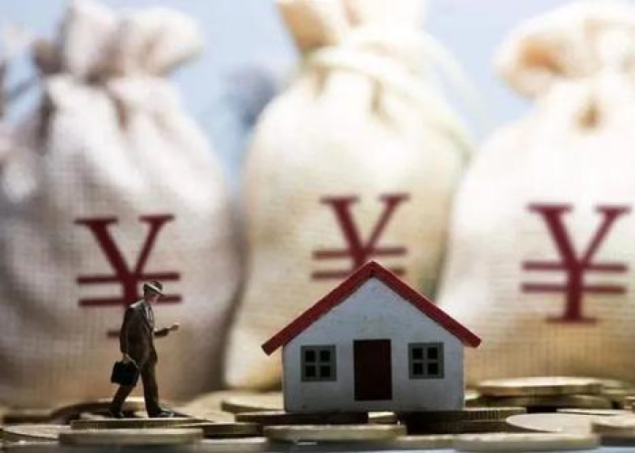 三年疫情不缓解（疫情3年能结束吗）