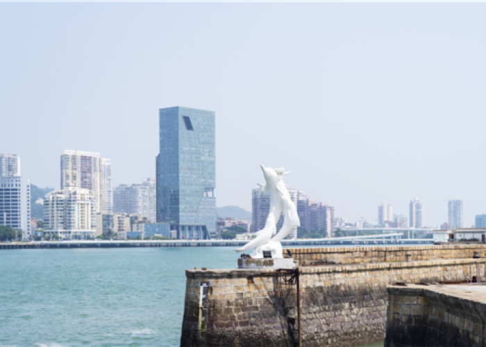 疫情从什么时候开始解封（疫情什么时候解封2021年）