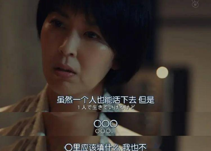 结束疫情最好时期的句子（疫情已经结束的金句）