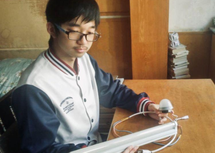 疫情的热门话题怎么写（疫情热点话题素材）