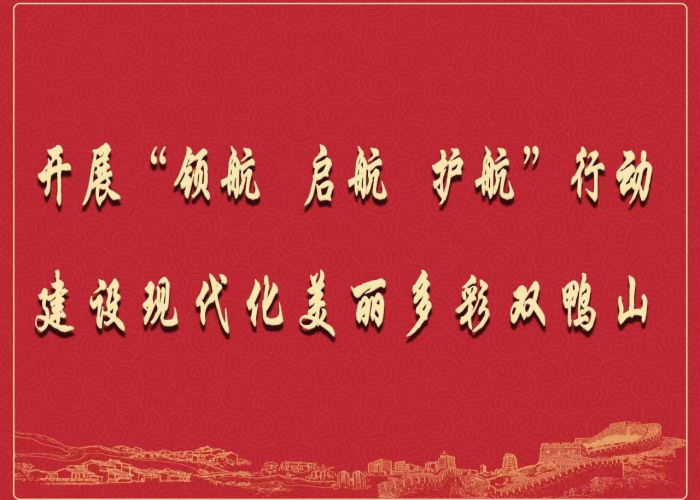 新冠肺炎疫情场所实时地图（实时更新新型冠状病毒肺炎疫情地图一一）