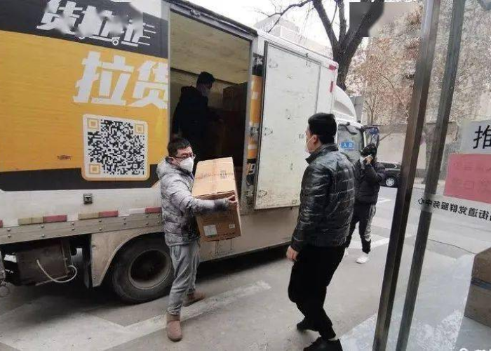 疫情期间打工不容易（疫情期间工作不好找吗）