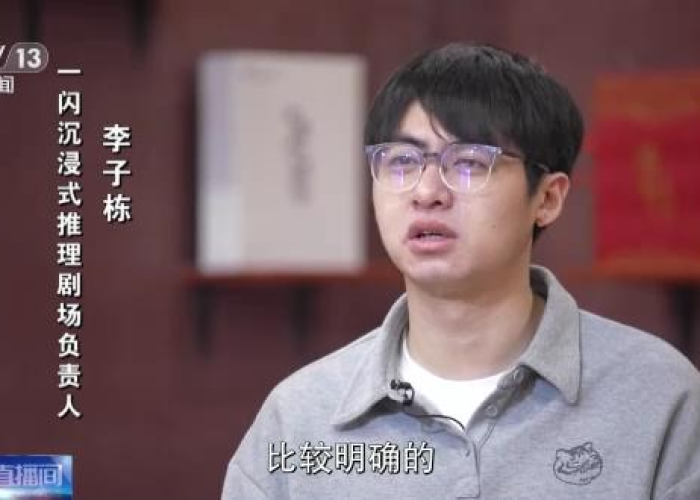 疫情300块钱补贴（疫情300元补助）