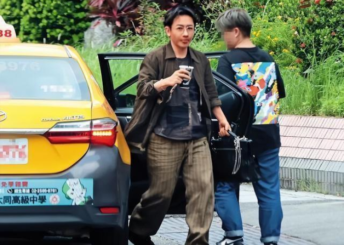 疫情期间房租收入免增值税吗（疫情期间房租税收优惠政策）