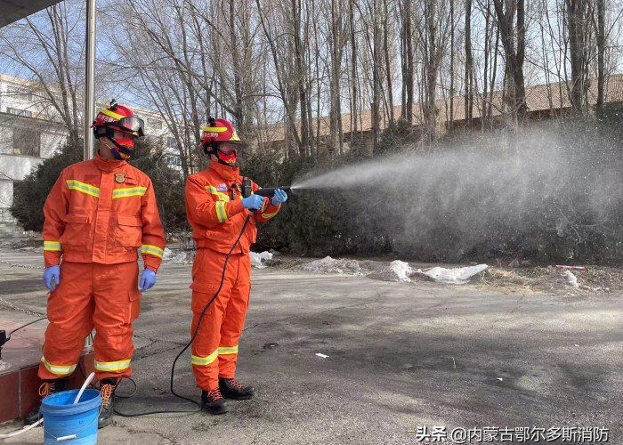 世卫组织将疫情定义为（世卫组织认定疫区的标准）