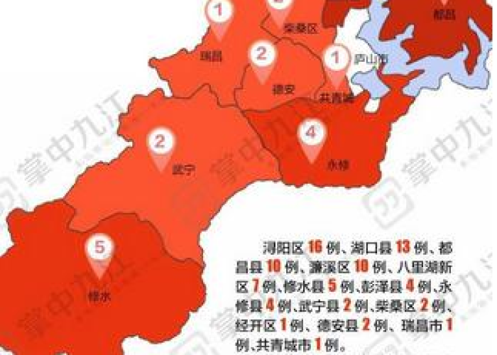 新闻头条今日疫情新消息（新闻头条今日疫情新消息视频）