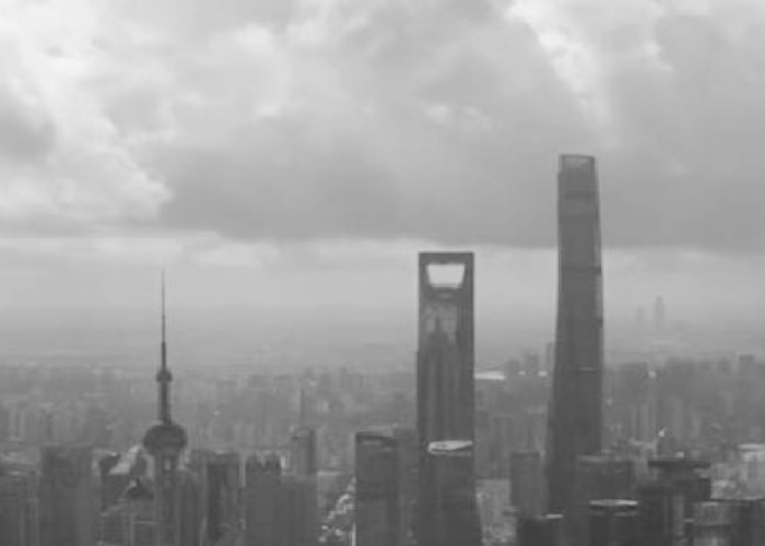 目前上海疫情最严重是哪个地区（上海疫情比较严重的是哪几个区）