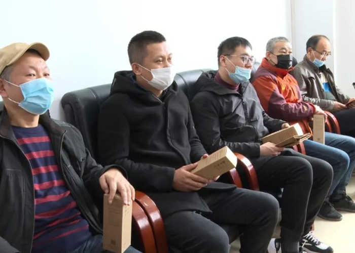 国外疫情结束时间（国外疫情持续到什么时候）