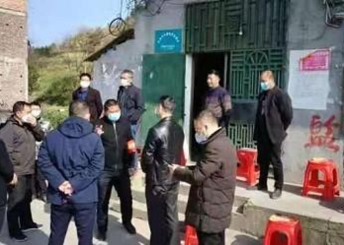 疫情期间应准备什么物资（疫情期间需要准备什么生活用品）
