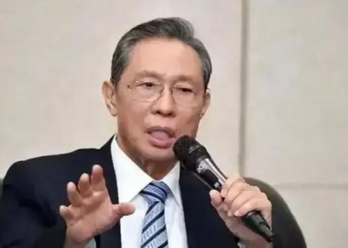 新冠疫情那个坏人叫啥名字（新冠疫情死的名人）