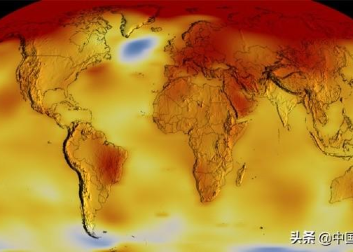 美国2024年最新疫情（美国2024年最新疫情消息）