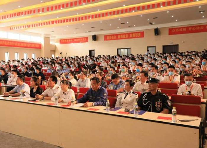 新冠疫情的发源地在哪里（新冠疫情源于哪里）
