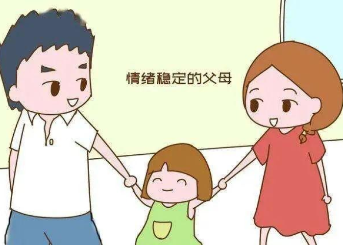 疫情期间怎么做心理疏导（疫情期间心理疏导五步法）