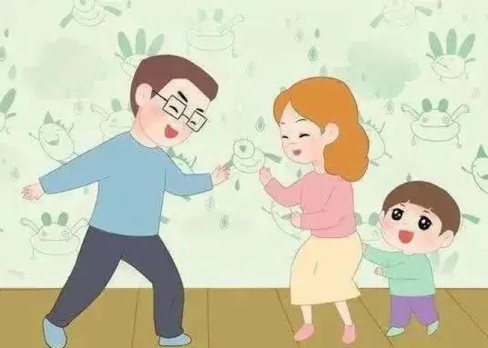 疫情期间怎么做心理疏导（疫情期间心理疏导五步法）