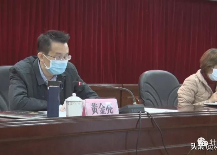 2020新型冠状病毒疫情简介（2020新型冠状病毒疫情简介视频）