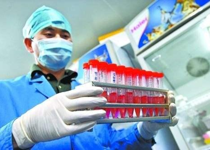 疫情会像感冒一样消失吗（疫情会像感冒一样消失吗为什么）