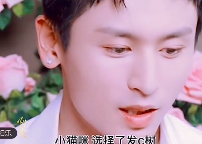 高清新冠疫情视频素材无水印（新冠疫情的视频）